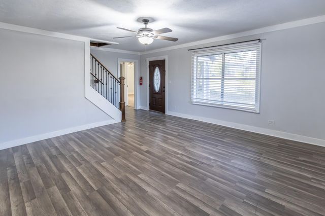 1425 15th Street, Huntsville, TX 77340