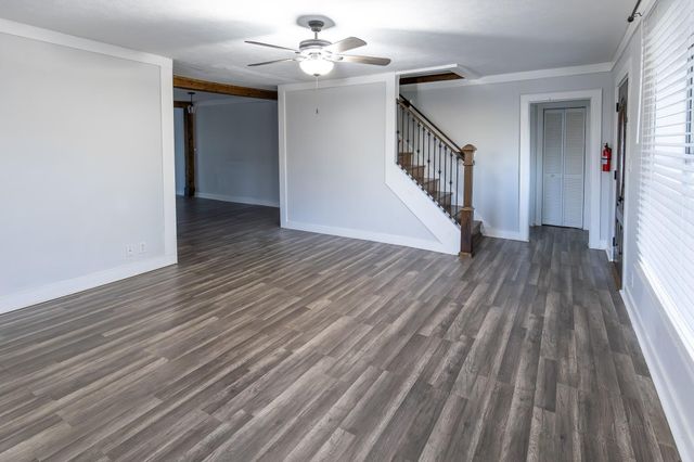 1425 15th Street, Huntsville, TX 77340