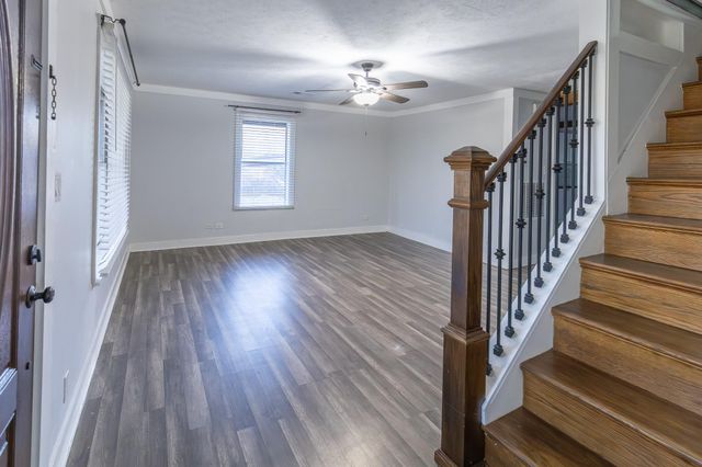 1425 15th Street, Huntsville, TX 77340