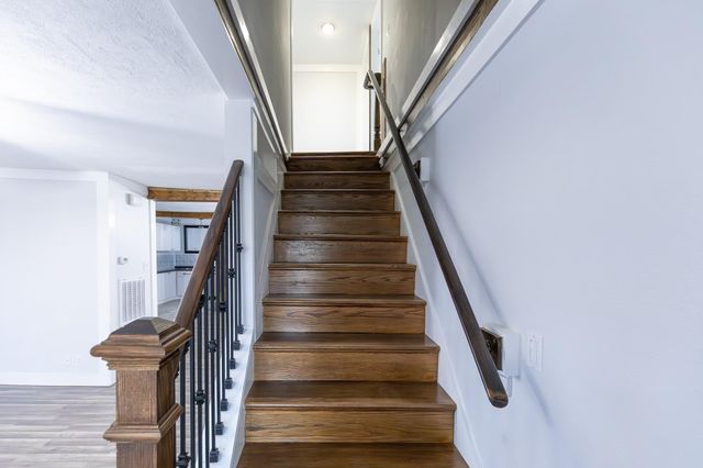 1425 15th Street, Huntsville, TX 77340