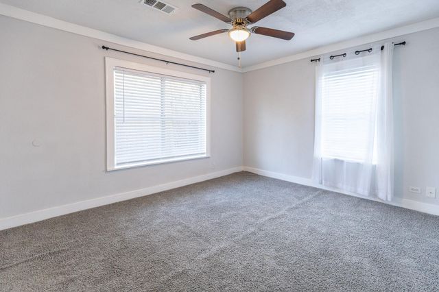 1425 15th Street, Huntsville, TX 77340