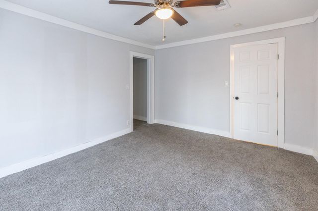 1425 15th Street, Huntsville, TX 77340