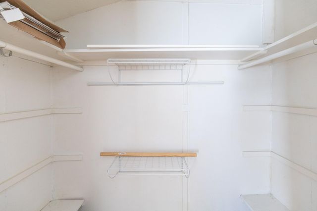 1425 15th Street, Huntsville, TX 77340