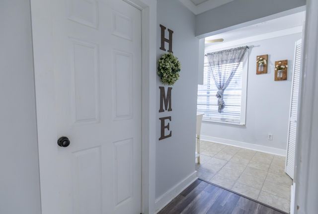 1425 15th Street, Huntsville, TX 77340