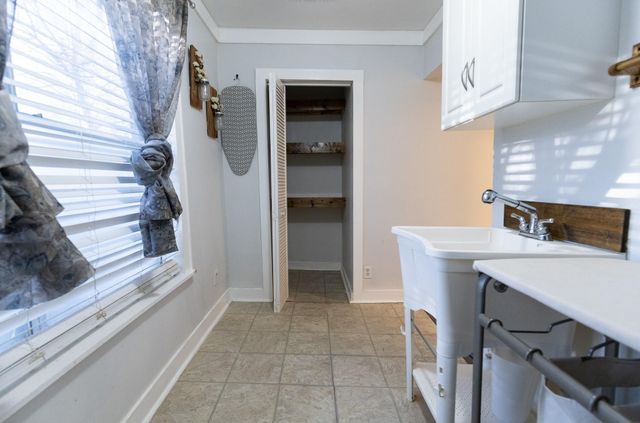 1425 15th Street, Huntsville, TX 77340