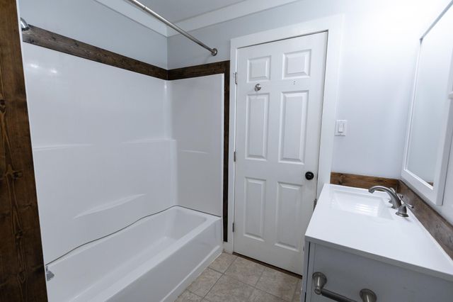 1425 15th Street, Huntsville, TX 77340