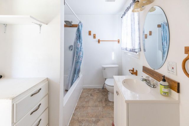 1425 15th Street, Huntsville, TX 77340