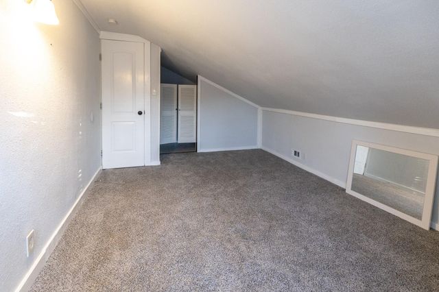 1425 15th Street, Huntsville, TX 77340