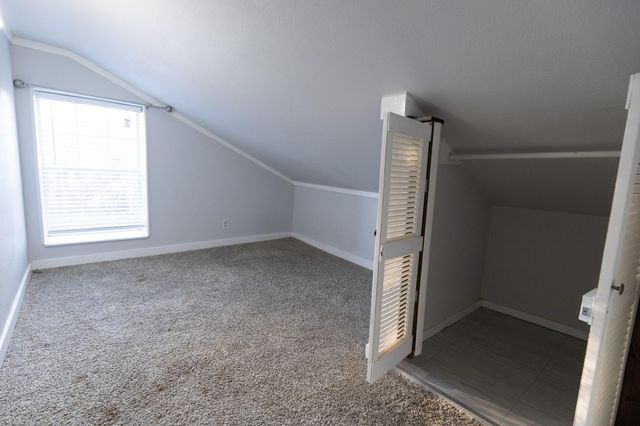 1425 15th Street, Huntsville, TX 77340