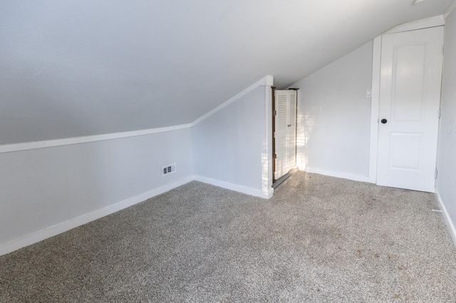 1425 15th Street, Huntsville, TX 77340