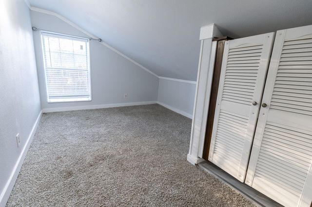 1425 15th Street, Huntsville, TX 77340