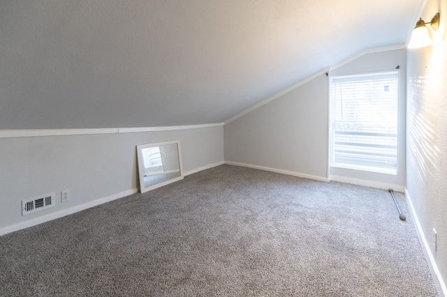 1425 15th Street, Huntsville, TX 77340