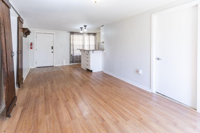 1425 15th Street, Huntsville, TX 77340