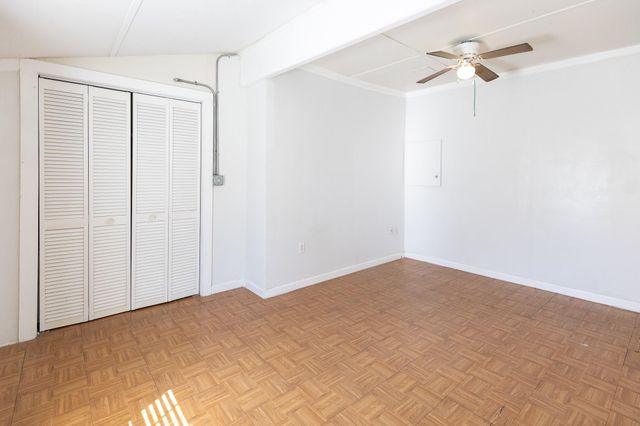 1425 15th Street, Huntsville, TX 77340