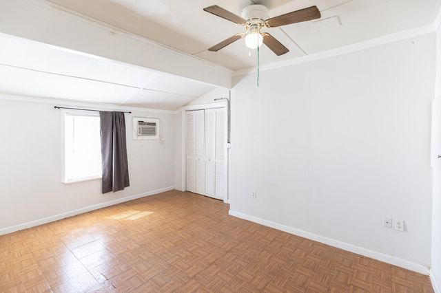 1425 15th Street, Huntsville, TX 77340