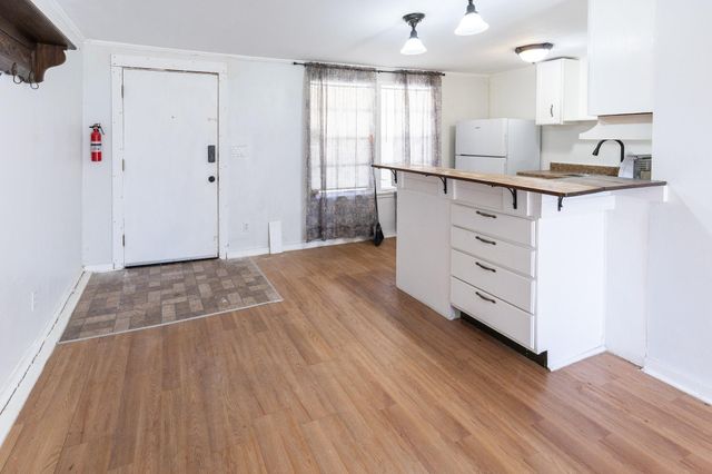 1425 15th Street, Huntsville, TX 77340