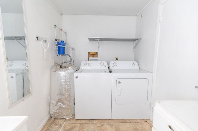 1425 15th Street, Huntsville, TX 77340