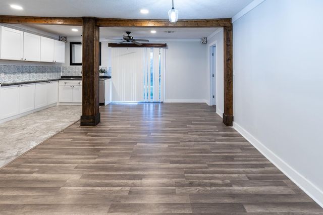 1425 15th Street, Huntsville, TX 77340