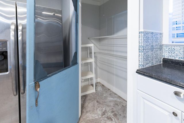 1425 15th Street, Huntsville, TX 77340