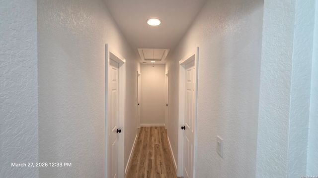 2530 W Woodlawn, San Antonio, TX 78228