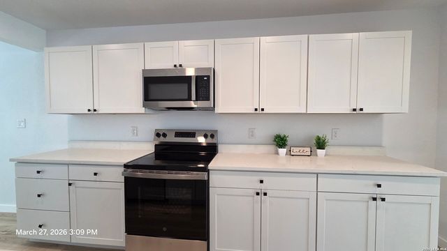 2530 W Woodlawn, San Antonio, TX 78228