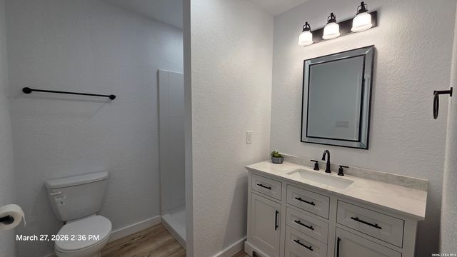 2530 W Woodlawn, San Antonio, TX 78228