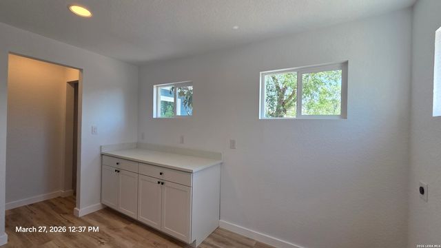 2530 W Woodlawn, San Antonio, TX 78228