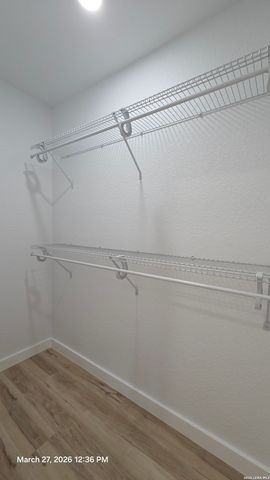 2530 W Woodlawn, San Antonio, TX 78228