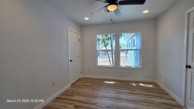 2530 W Woodlawn, San Antonio, TX 78228