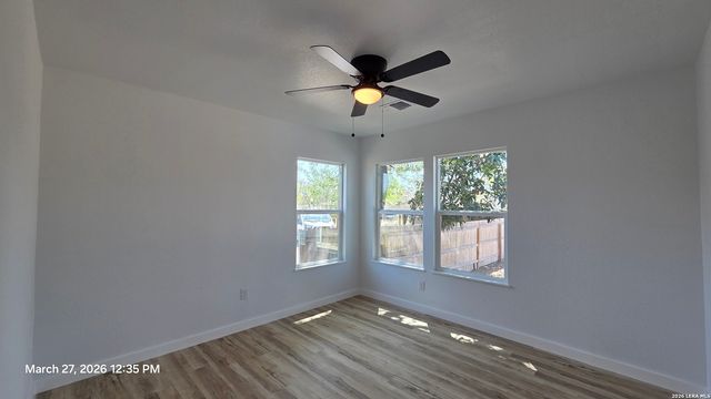 2530 W Woodlawn, San Antonio, TX 78228