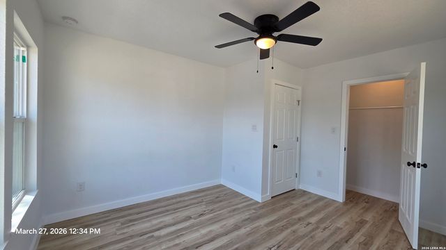 2530 W Woodlawn, San Antonio, TX 78228