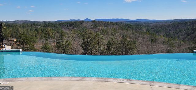 LT 90 Barrel Knot Court, Ellijay, GA 30536