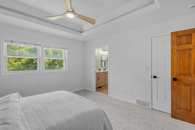 N2460 BENJAMIN DRIVE, Greenville, WI 54942