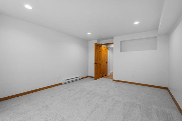 N2460 BENJAMIN DRIVE, Greenville, WI 54942