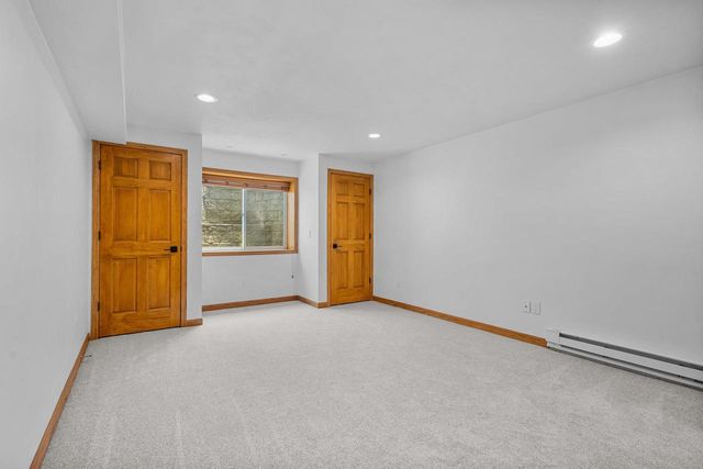 N2460 BENJAMIN DRIVE, Greenville, WI 54942