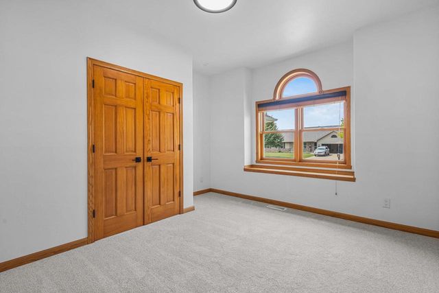 N2460 BENJAMIN DRIVE, Greenville, WI 54942