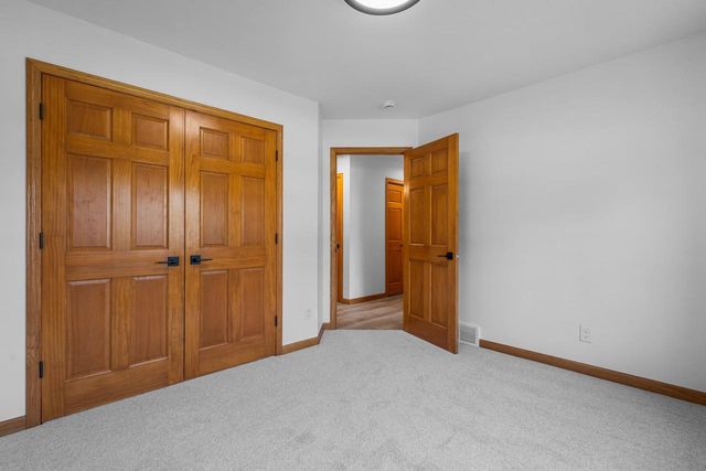N2460 BENJAMIN DRIVE, Greenville, WI 54942