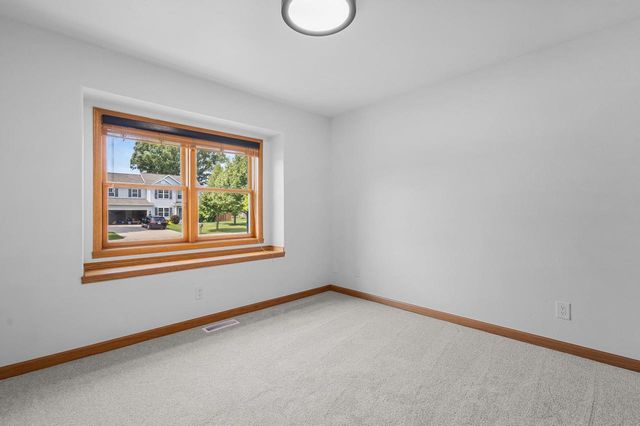 N2460 BENJAMIN DRIVE, Greenville, WI 54942