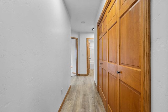 N2460 BENJAMIN DRIVE, Greenville, WI 54942