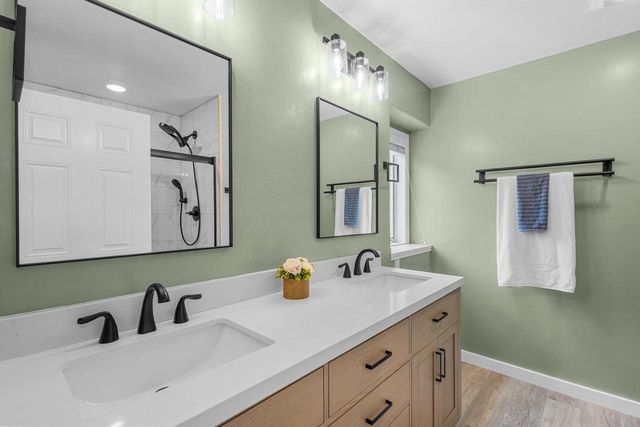 N2460 BENJAMIN DRIVE, Greenville, WI 54942