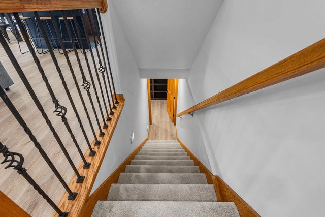 N2460 BENJAMIN DRIVE, Greenville, WI 54942