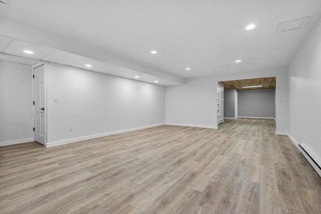 N2460 BENJAMIN DRIVE, Greenville, WI 54942