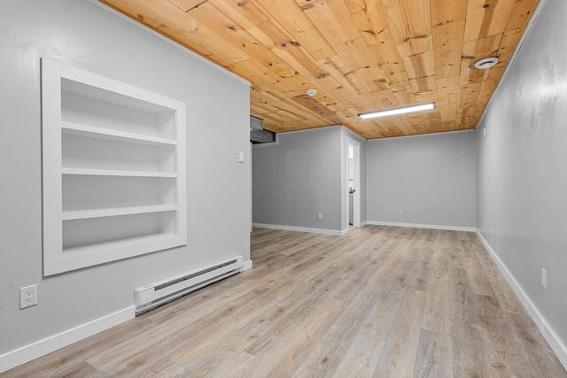 N2460 BENJAMIN DRIVE, Greenville, WI 54942