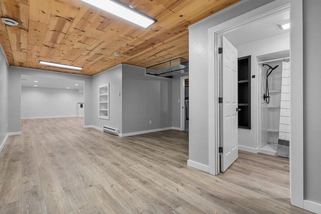 N2460 BENJAMIN DRIVE, Greenville, WI 54942