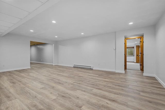 N2460 BENJAMIN DRIVE, Greenville, WI 54942