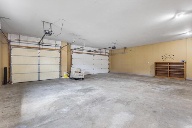 N2460 BENJAMIN DRIVE, Greenville, WI 54942
