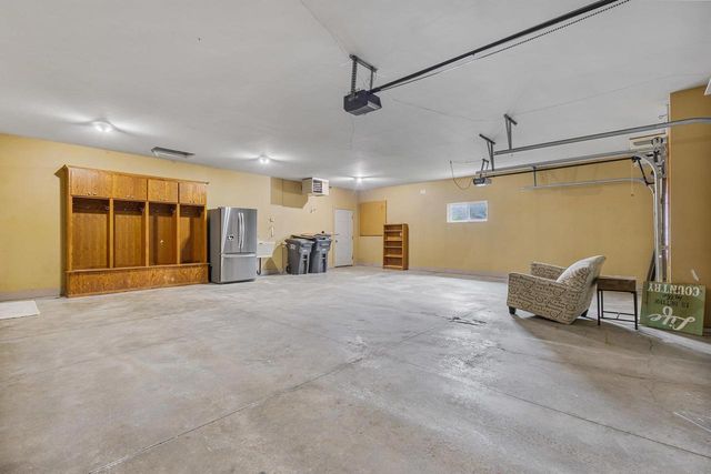 N2460 BENJAMIN DRIVE, Greenville, WI 54942