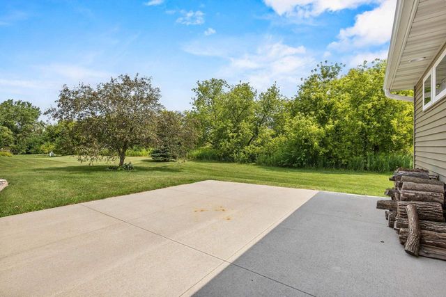 N2460 BENJAMIN DRIVE, Greenville, WI 54942