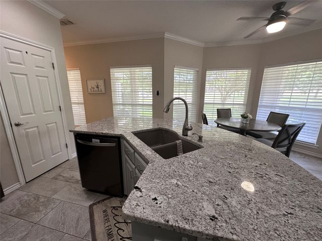 1425 Pecan Hill Road, Stephenville, TX 76401