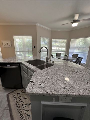 1425 Pecan Hill Road, Stephenville, TX 76401